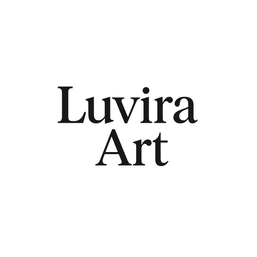 Luvira Art